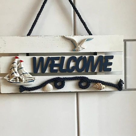 Cretan Home From Home Ágios Nikólaos 외부 사진