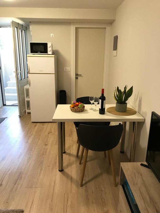 Cretan Home From Home Ágios Nikólaos 외부 사진