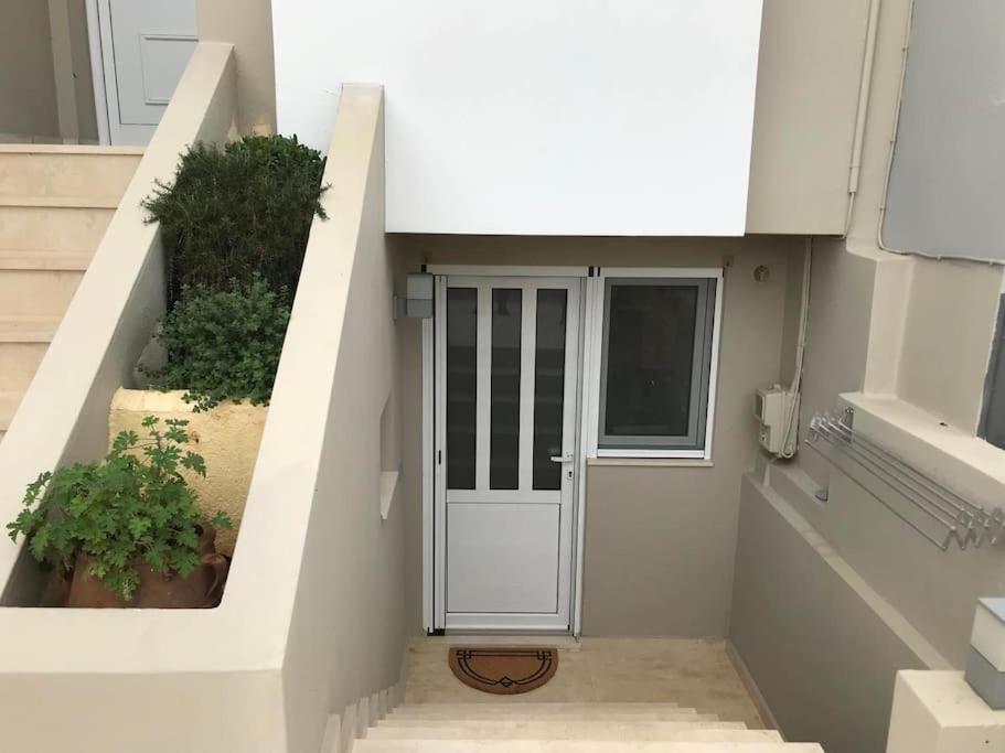 Cretan Home From Home Ágios Nikólaos 외부 사진